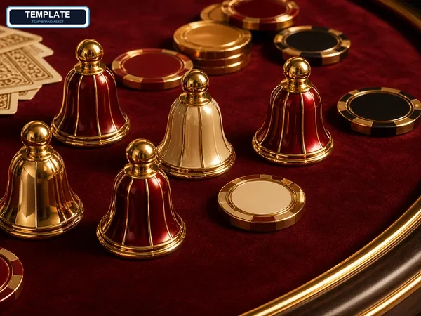 Casino Game Guide Image 1
