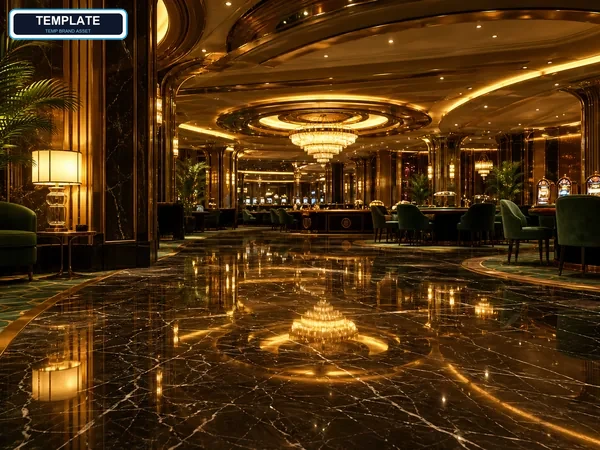 Casino Game Guide Image 2