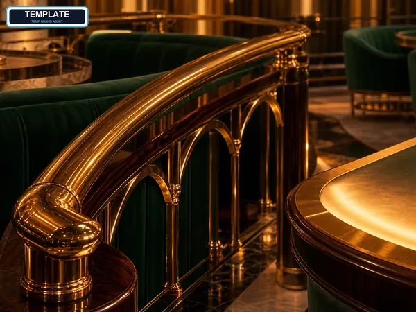 JILIWIN casino game guide – how-to visual