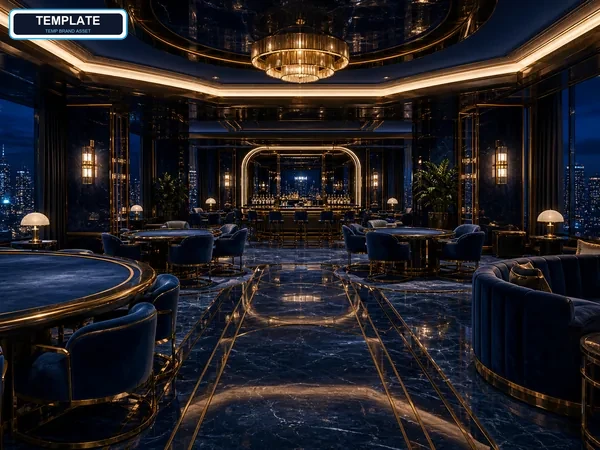 JILIWIN casino game guide – quick reference visual