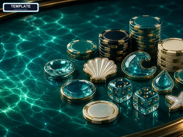 Champions League Guide – Image 3