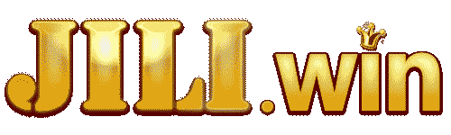 JILIWIN